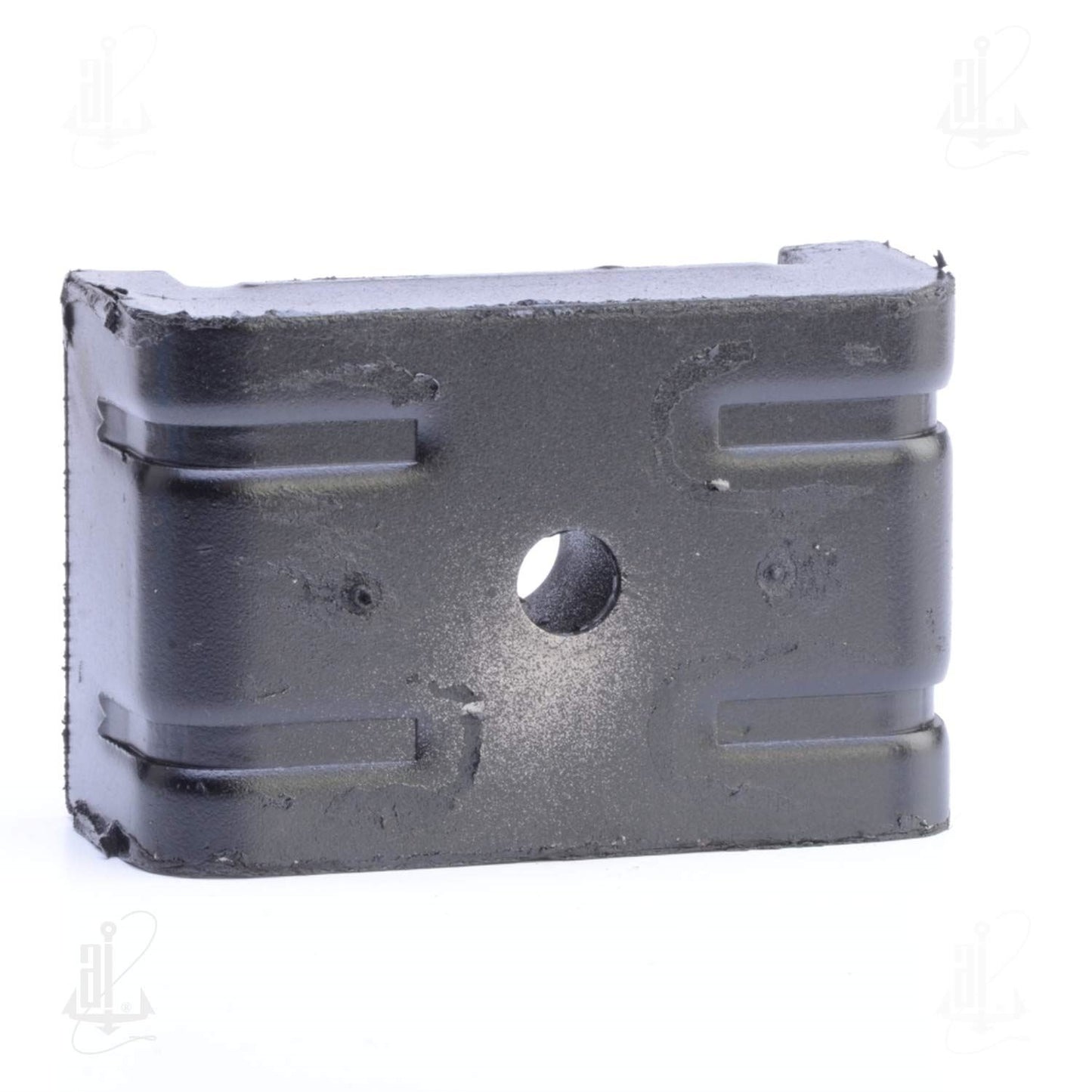 Anchor 2305 Manual Transmission Mount