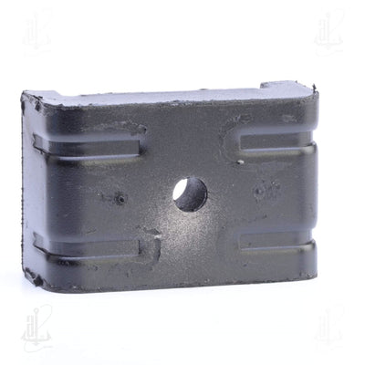 Anchor 2305 Manual Transmission Mount