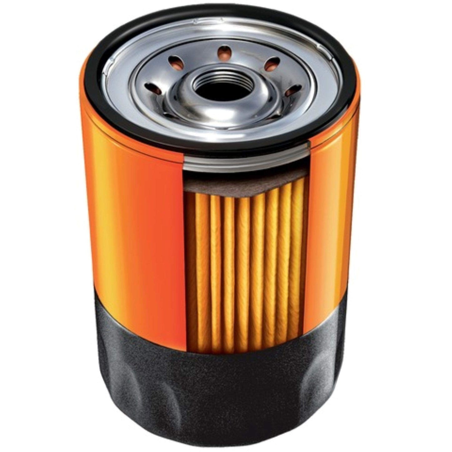 Fram PH3531 Engine Oil Filter