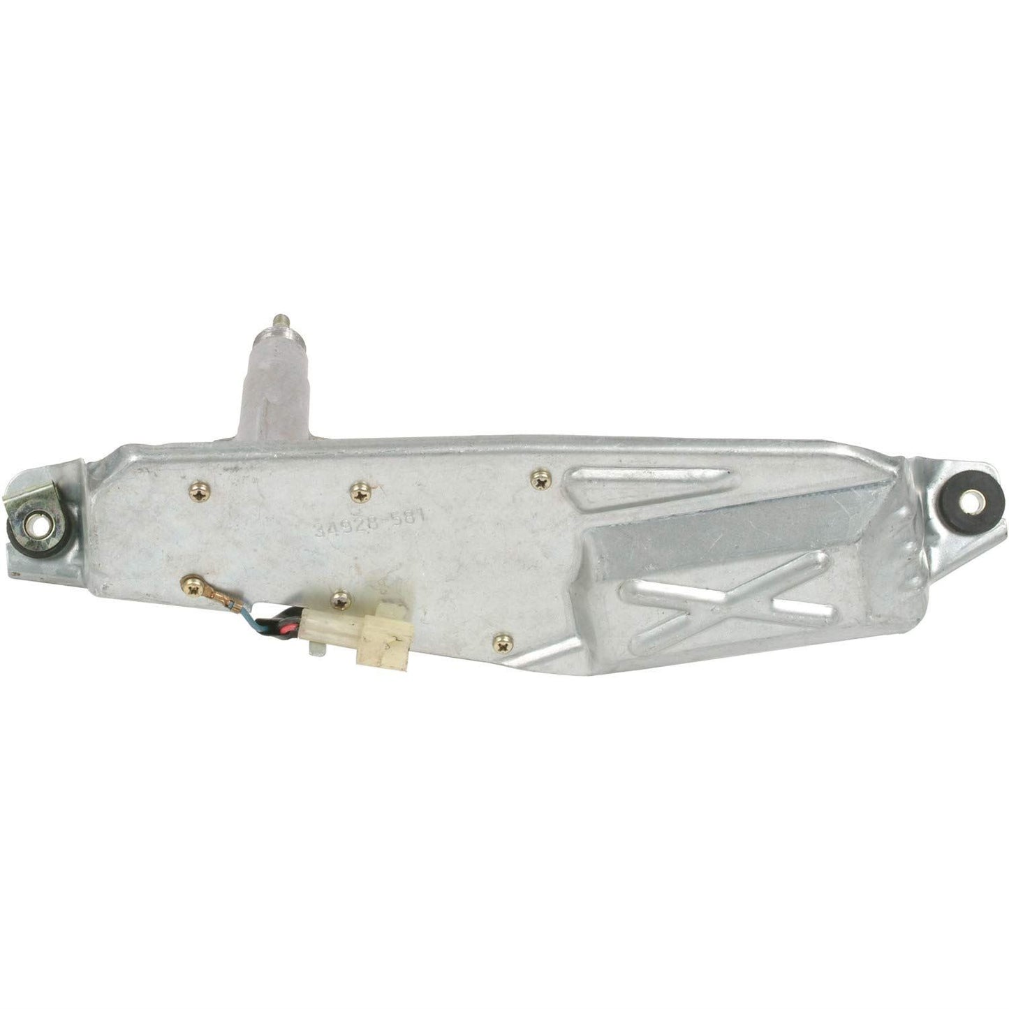 CARDONE 43-4414 Moteur d'essuie-glace