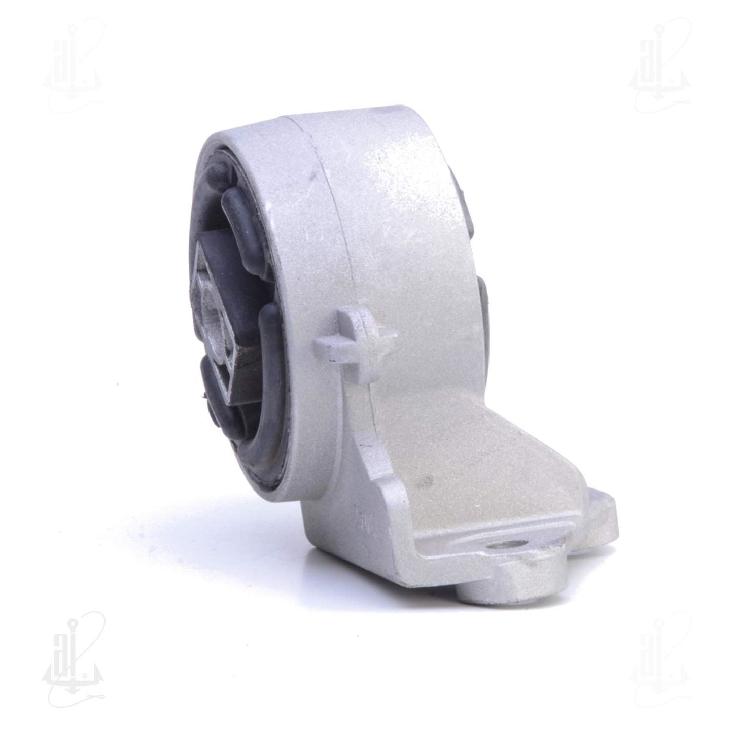 Anchor 3042 Manual Transmission Mount