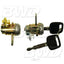 BWD DLK539 Door Lock Kit