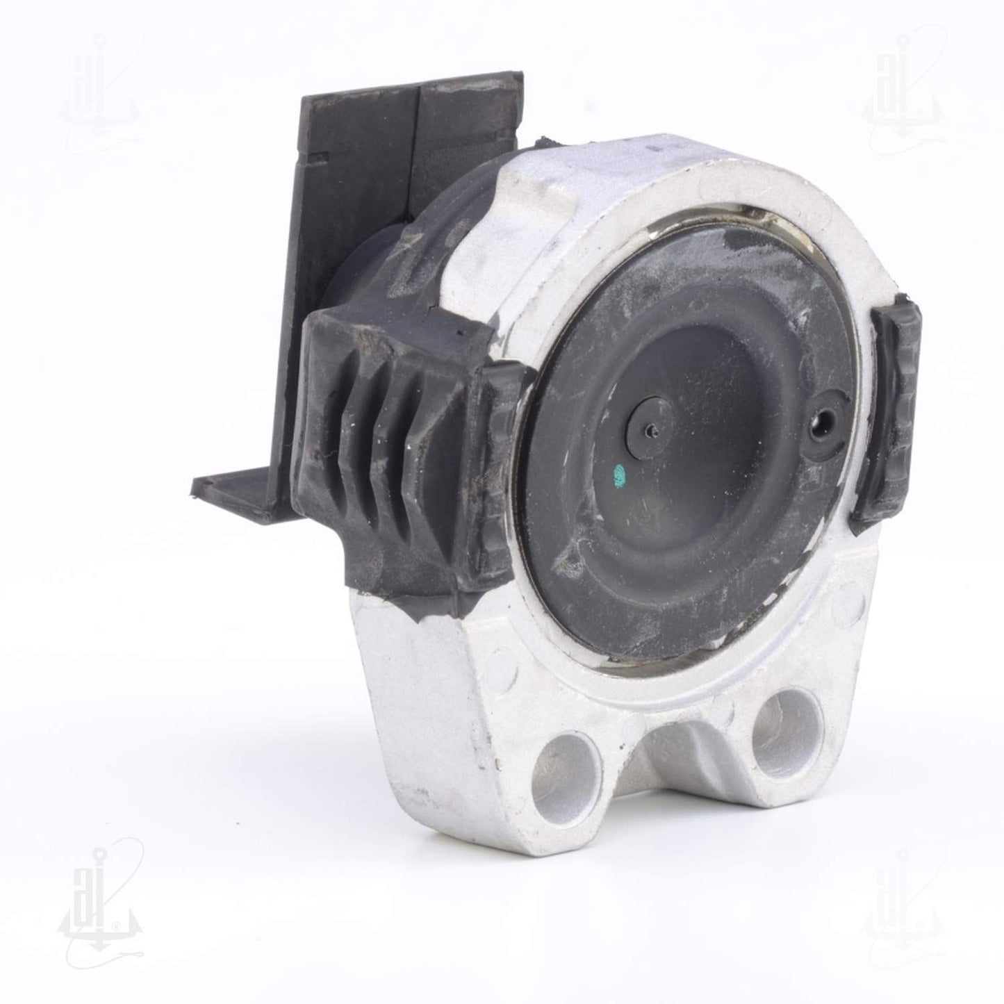 Anchor 3103 Engine Mount