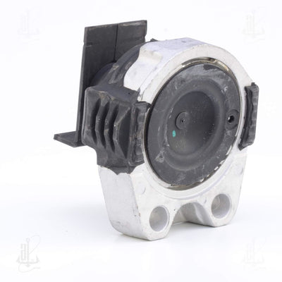 Anchor 3103 Engine Mount