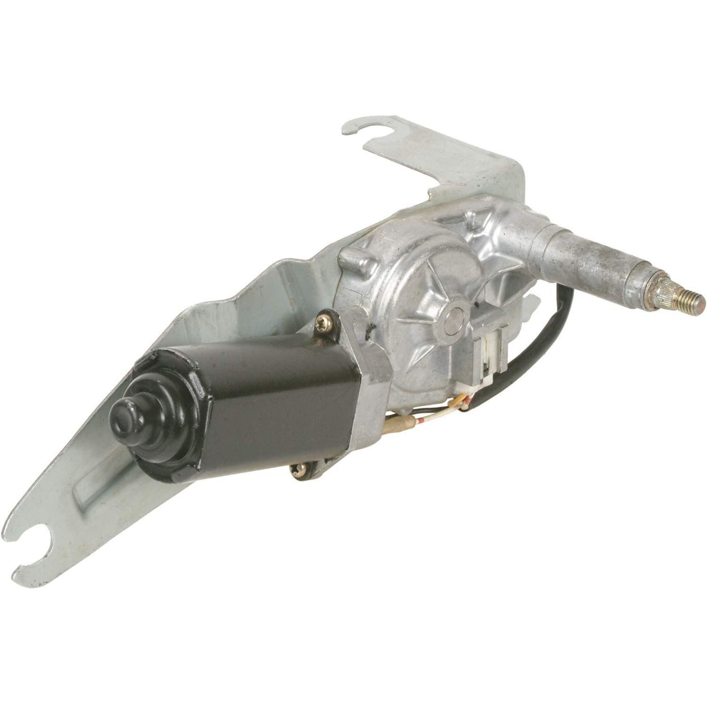 Cardone 40-1081 Windshield Wiper Motor