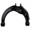 Beck/Arnley 102-6657 Suspension Control Arm