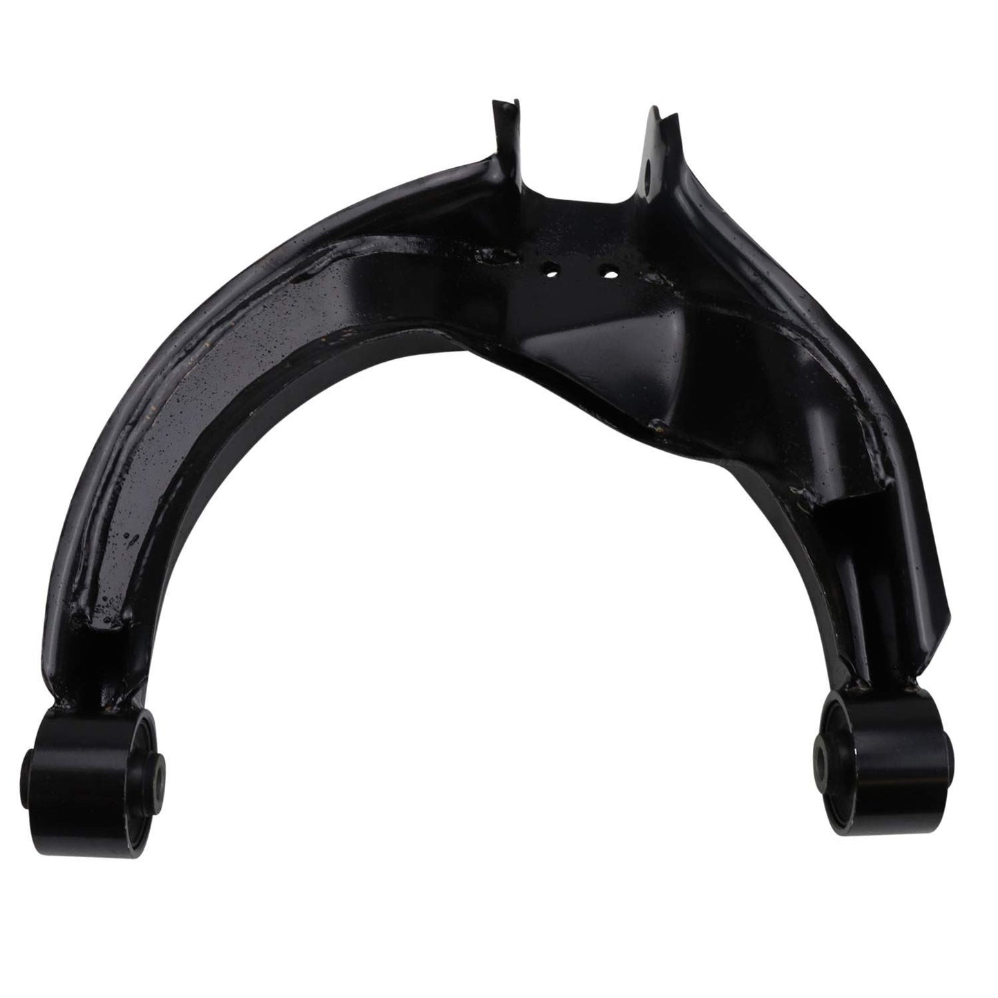 Beck/Arnley 102-6657 Suspension Control Arm
