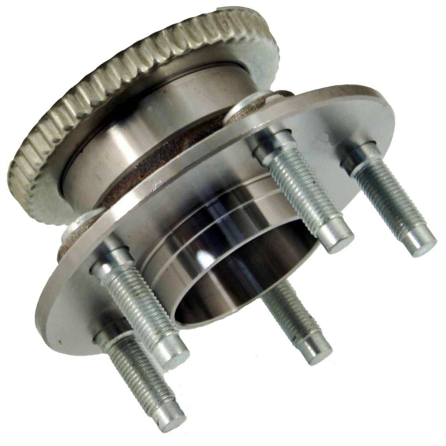 ACDelco Professional 512107 Conjunto de buje y rodamiento de rueda