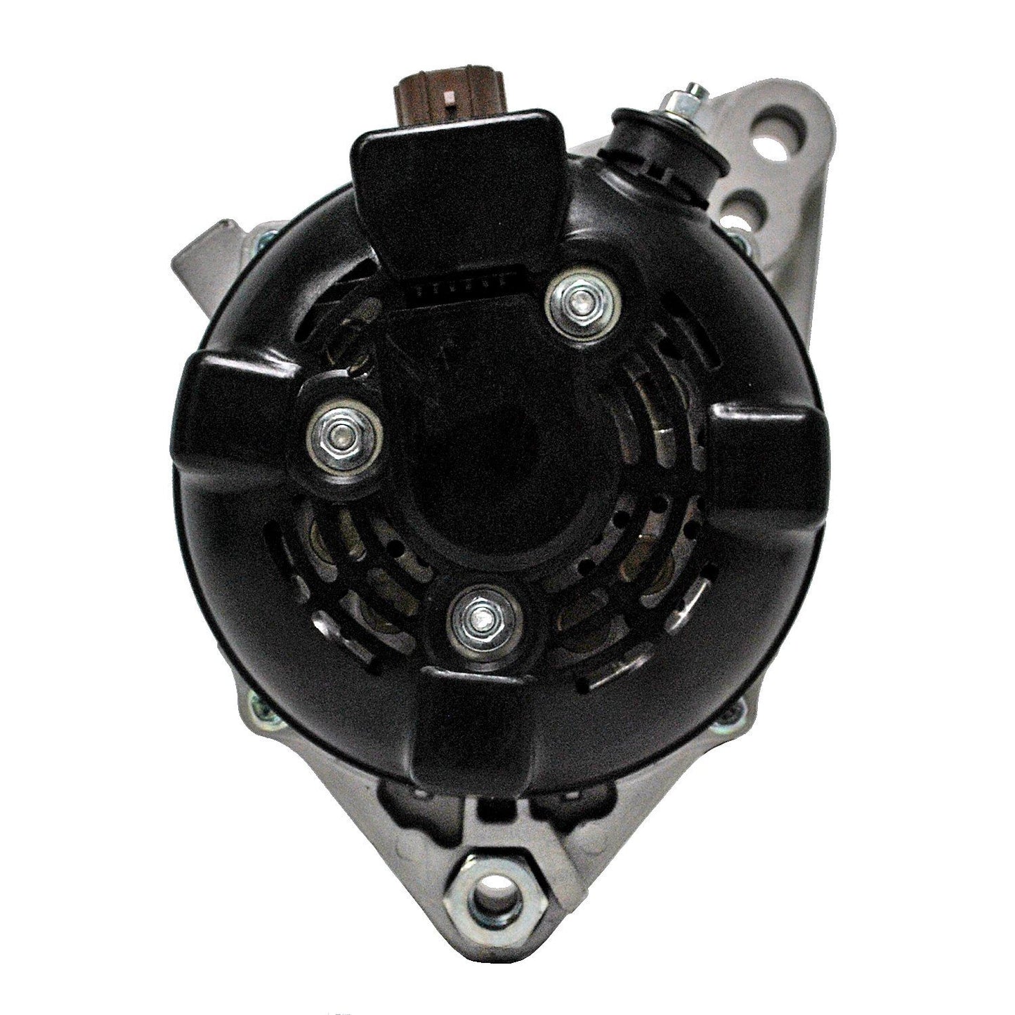 Alternador ACDelco Professional 334-2690A