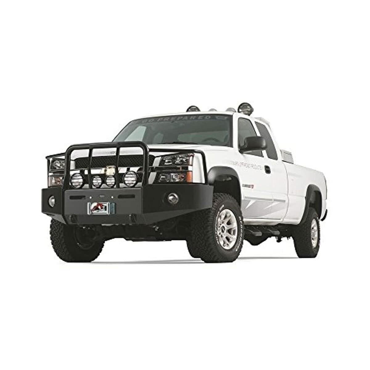 WARN 95220