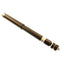 BILSTEIN 24-017275 Suspension Shock Absorber