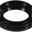 National Seal/Bearing 710616 Automatic Transmission Output Shaft Seal