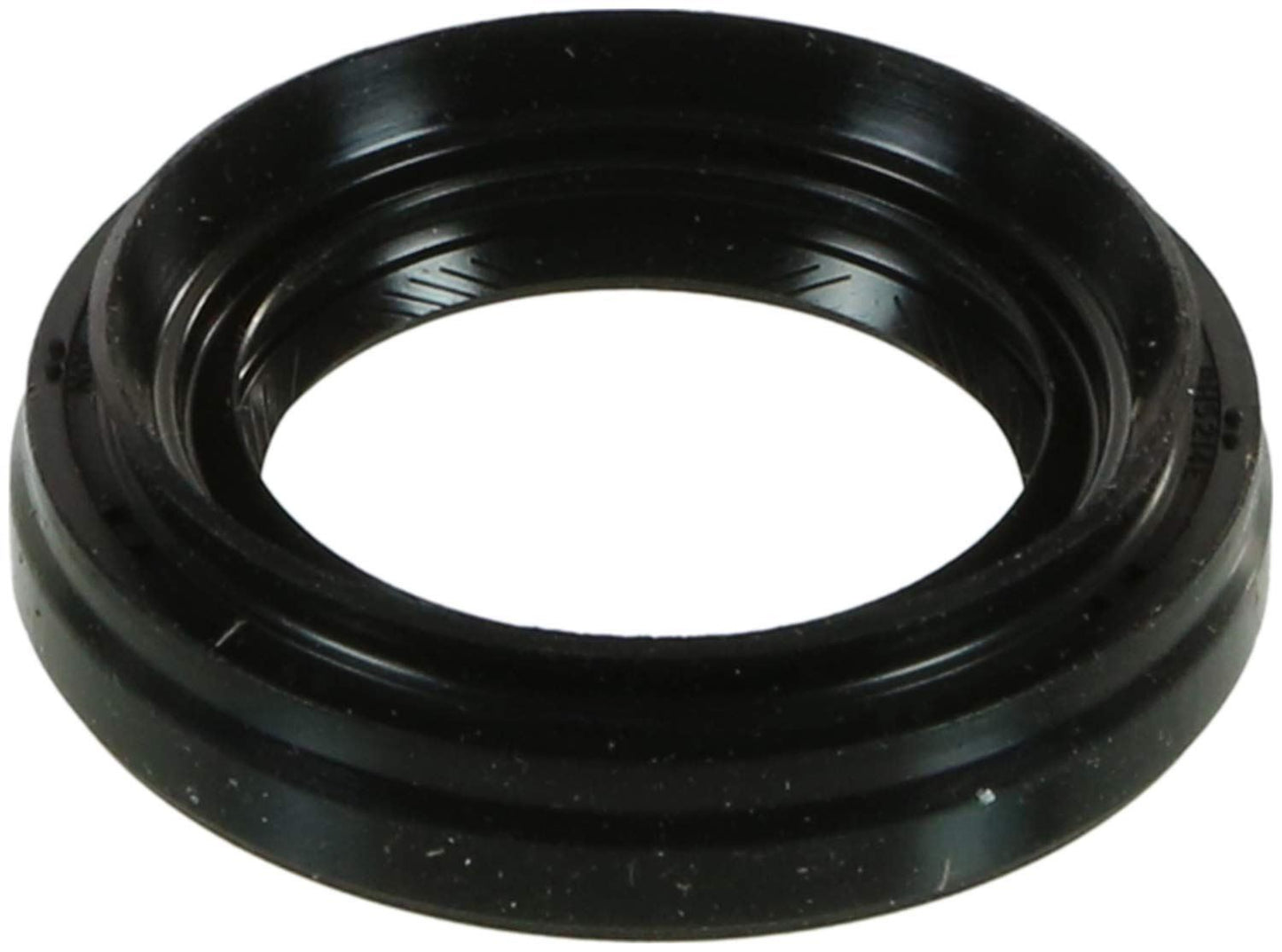 National Seal/Bearing 710616 Automatic Transmission Output Shaft Seal