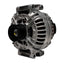 Alternador ACDelco Professional 334-2722