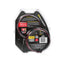 Meguiars G3507C