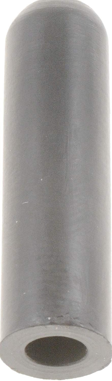 Dorman/AutoGrade 47391