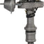 Cardone 30-1843 Distributor