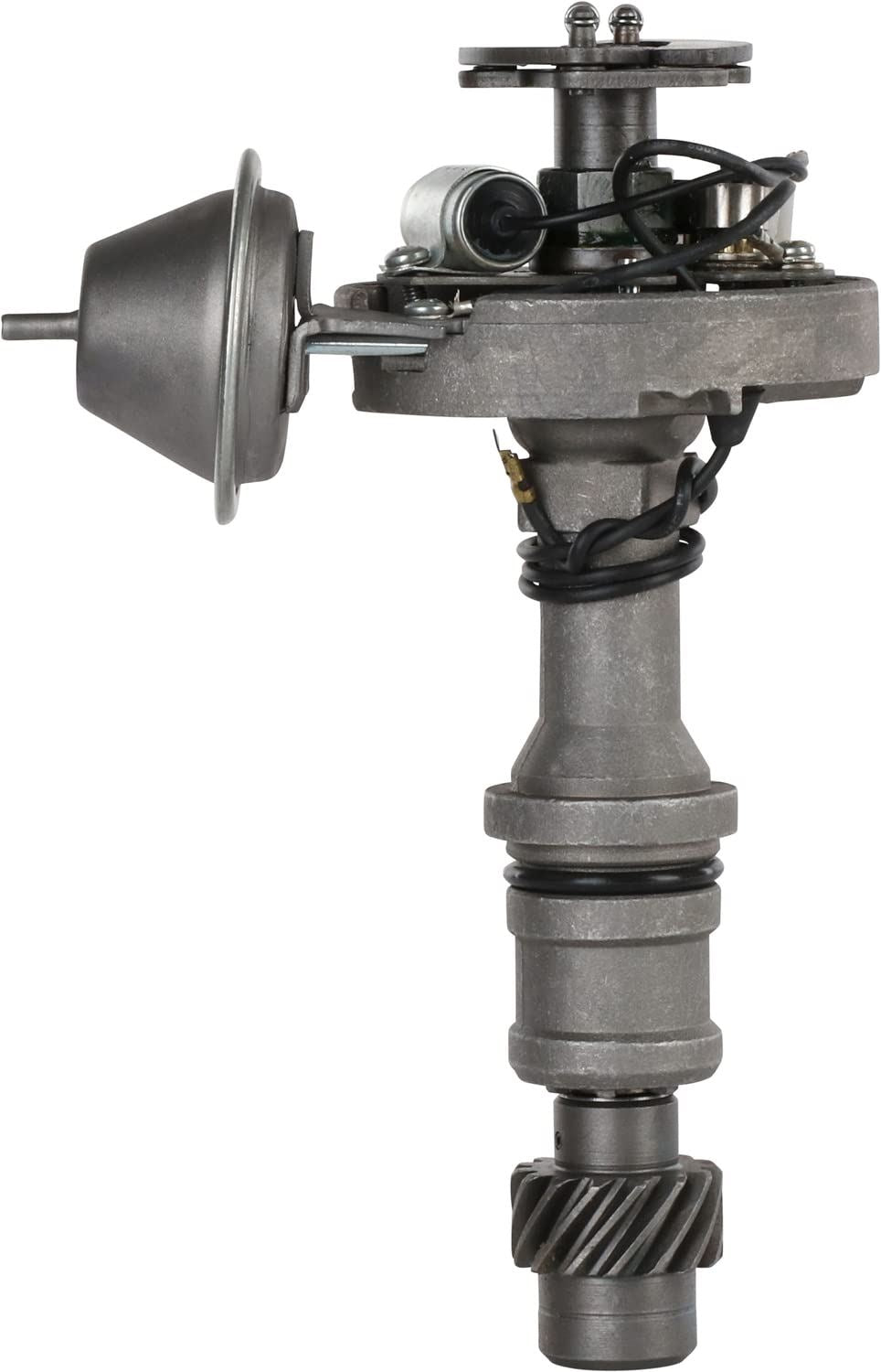 Cardone 30-1843 Distributor