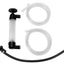 PERFORMANCE TOOL W1156