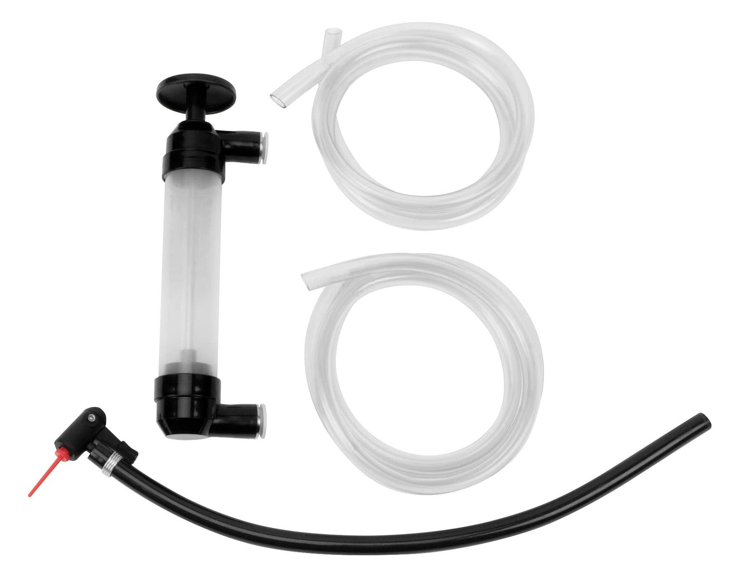 PERFORMANCE TOOL W1156