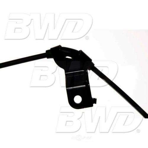 BWD ABH35 ABS Wheel Speed Sensor Wiring Harness