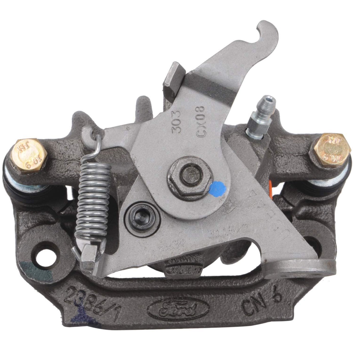 Cardone 18-B4823 Étrier de frein à disque
