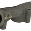 Dorman 674-408 Colector de escape