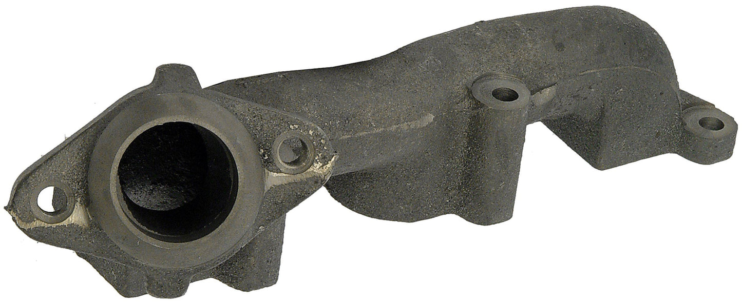Dorman 674-408 Colector de escape