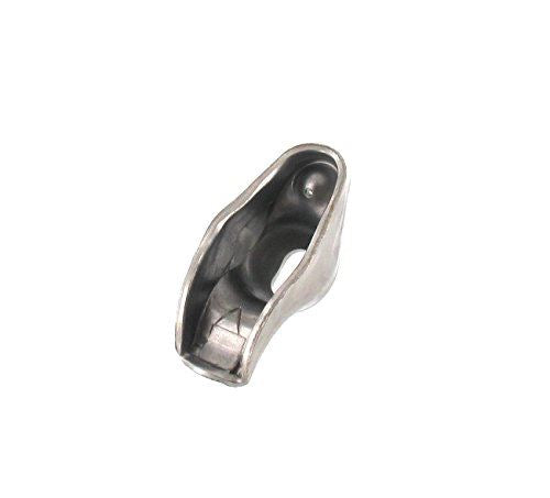 Elgin R736