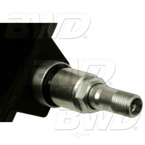 Capteur du système de surveillance de la pression des pneus (TPMS) BWD TPM108A