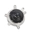 ACDelco GM Original Equipment 251-723 Bomba de agua del motor