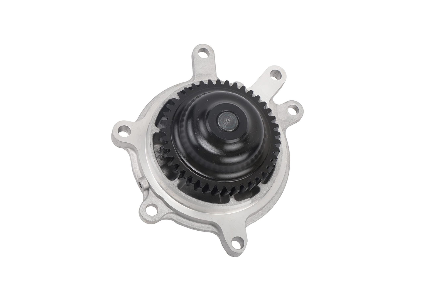 ACDelco GM Original Equipment 251-723 Bomba de agua del motor