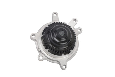ACDelco GM Original Equipment 251-723 Bomba de agua del motor