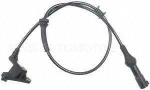 BWD ABS620 Sensor de velocidad de rueda ABS