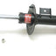 KYB 334438 Suspension Strut