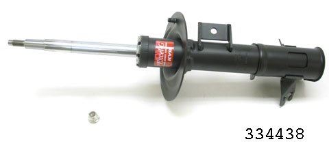 KYB 334438 Suspension Strut