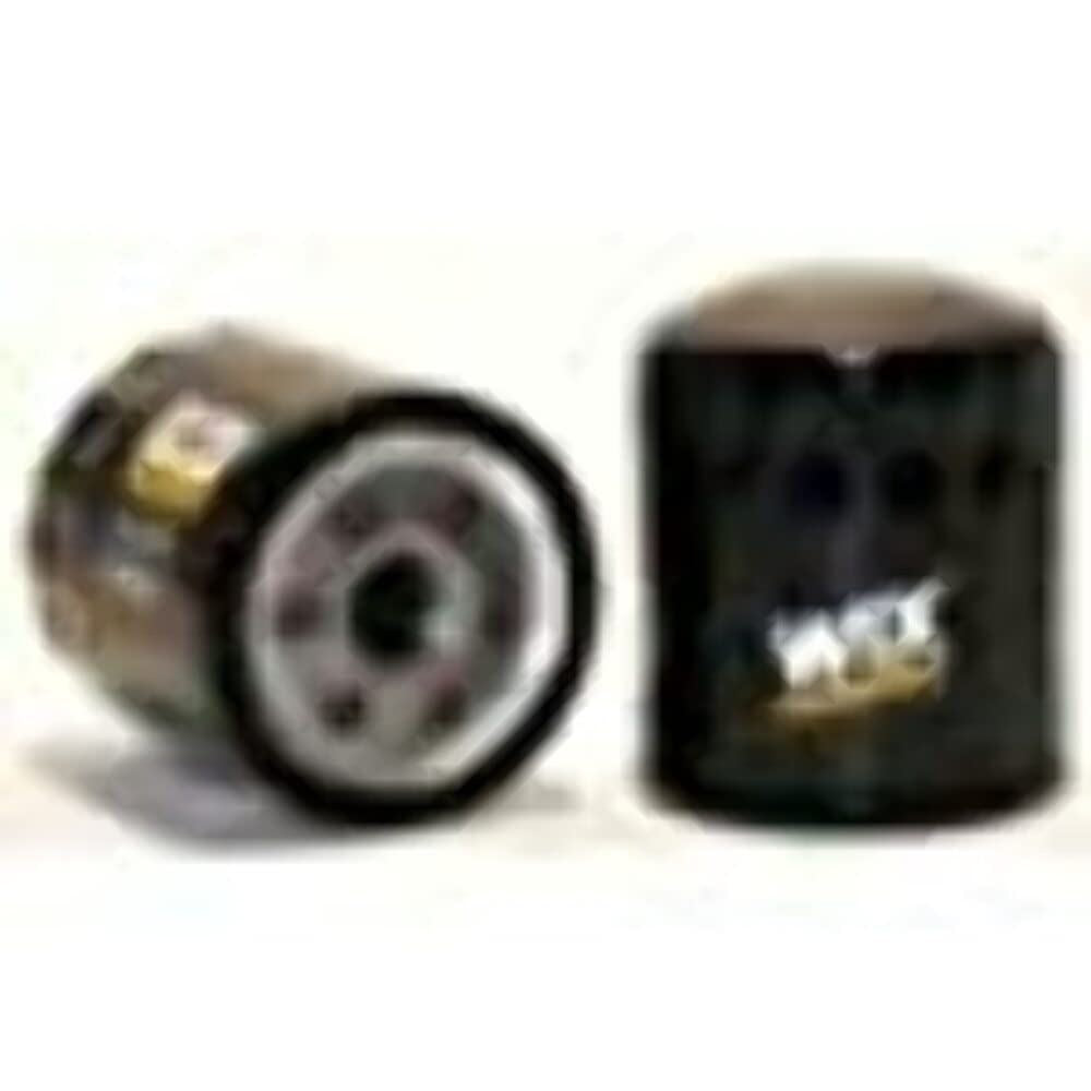 WIX 172