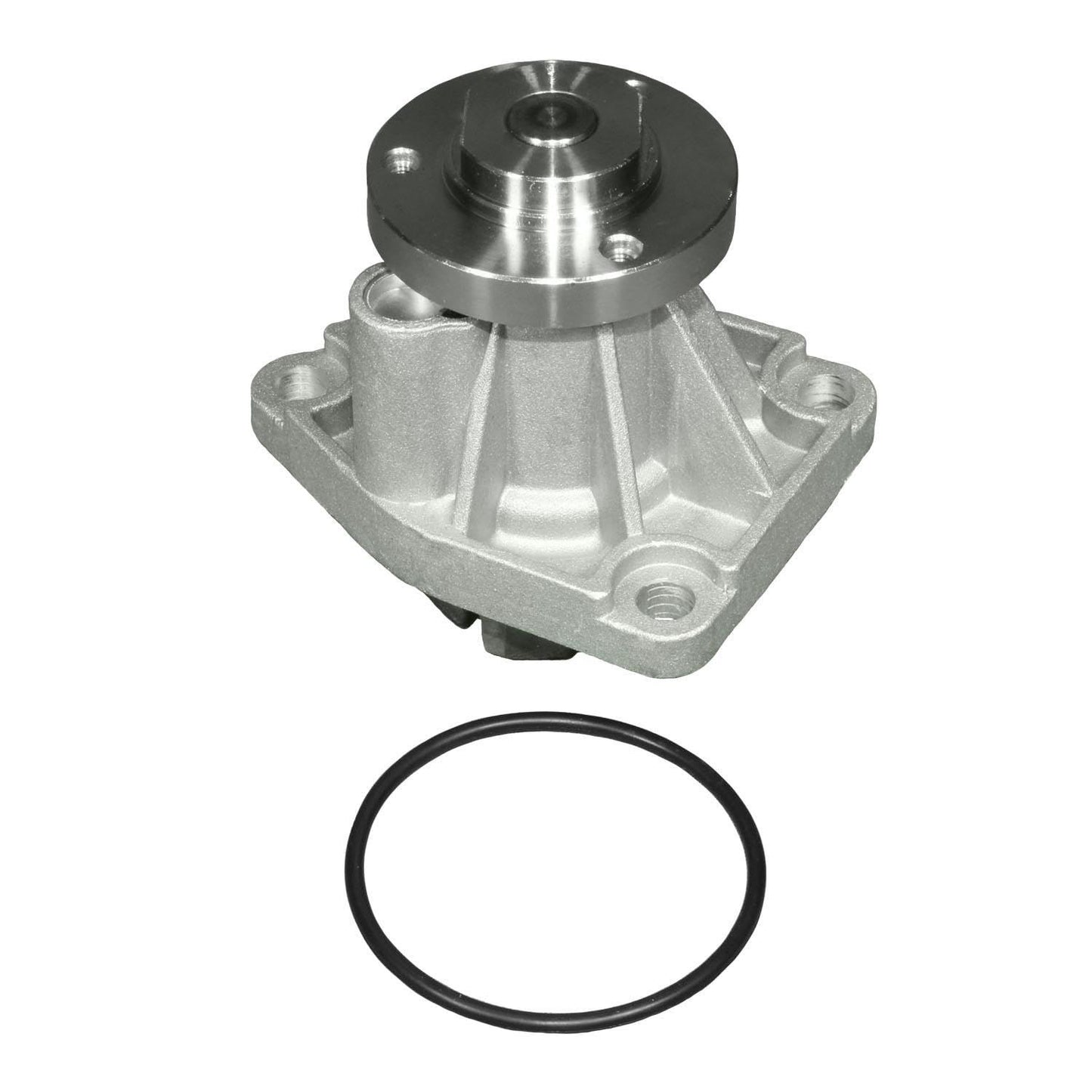 ACDelco Professional 252-778 Bomba de agua del motor