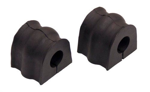 Moog K200635 Suspension Stabilizer Bar Bushing Kit