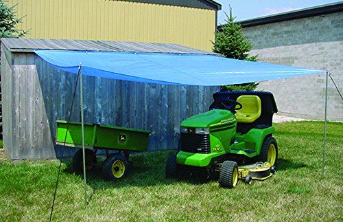 ERICKSON MFG 57001