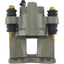 Centric Parts 14165503