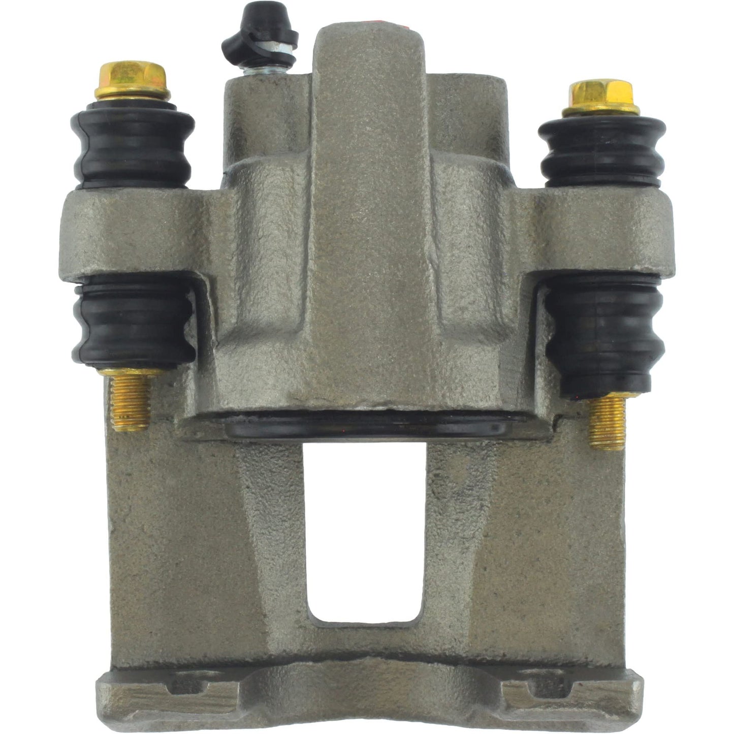 Centric Parts 14165503