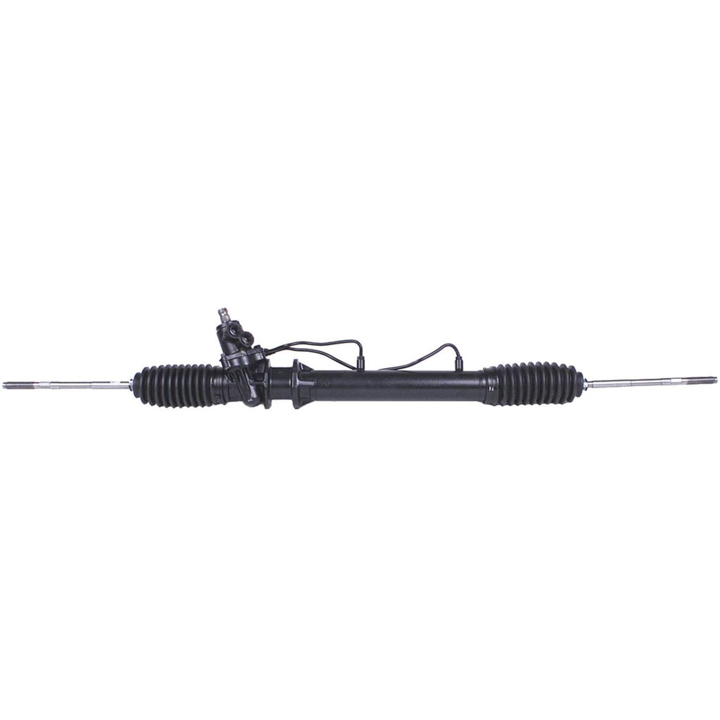 CARDONE 26-3005 Conjunto de piñón y cremallera