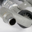 Véritable GM Parts 15817233 Ligne de refroidisseur d'huile de transmission