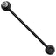 Beck/Arnley 101-4993 Suspension Stabilizer Bar Link