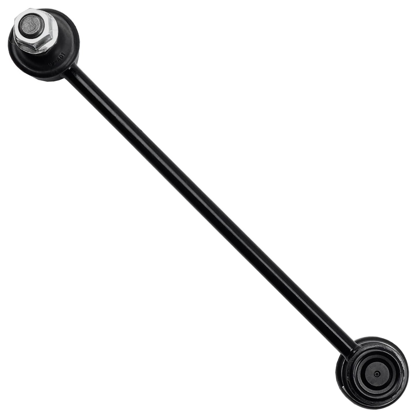Beck/Arnley 101-4993 Suspension Stabilizer Bar Link