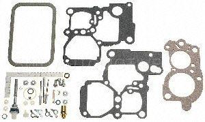 BWD Automotive 10773C