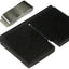 Dorman 902-320 HVAC Blend Door Repair Kit