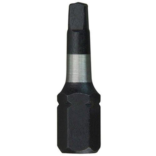 MILWAUKEE TOOL 48324421
