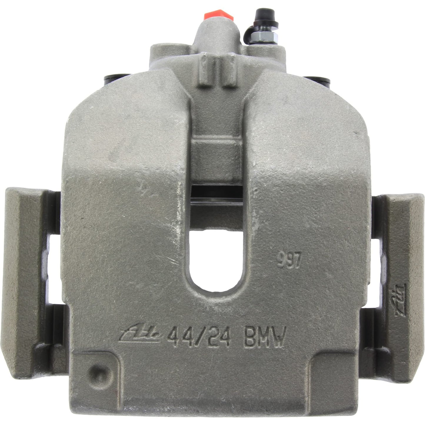 Centric Parts 14134585